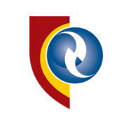 Central University of Technology (CUT) Application 2027 logo