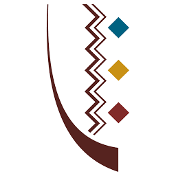 Mangosuthu University of Technology (MUT) Application 2027 logo