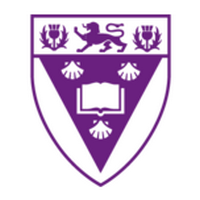 Rhodes University Application 2027: Grahamstown Campus Guide logo