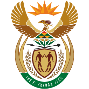 Minimum Wage 2026: National Minimum Wage Rates by Sector logo