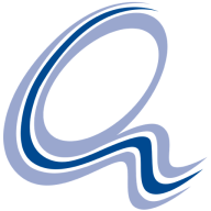 NQF Levels Explained: What Your Qualification Actually Means to Employers logo