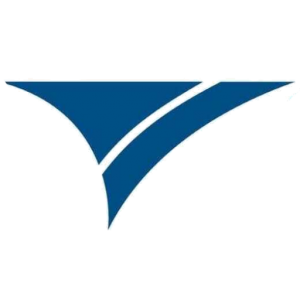 SARS eFiling Registration 2026: Step-by-Step Guide for First-Time Taxpayers logo
