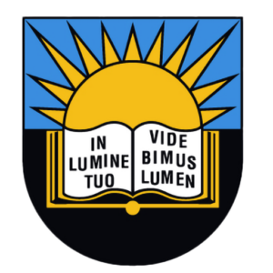University of Fort Hare Application 2027: Alice & East London Campuses logo