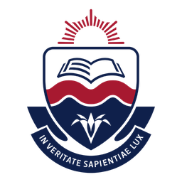 UFS Application 2027: Bloemfontein and Qwaqwa Campus Guide logo