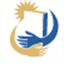 Umalusi Certificate Verification: Confirming Your Matric Results Are Valid logo
