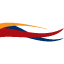 Unisa Distance Learning (ODL) Guide 2027: How Part-Time Study Actually Works logo