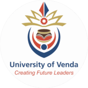 University of Venda (Univen) Application 2027 logo