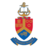 Postgraduate Application Deadlines 2027: Honours, Masters and PhD Guide logo