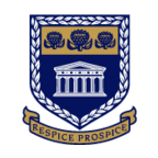 UWC Application 2027: How to Apply to the Bellville Campus logo