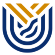 Vaal University of Technology (VUT) Application 2027 logo